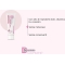 Dermovitamina Elle Ragadi Seno - Crema gel protettiva elasticizzante 30 ml