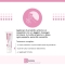 Dermovitamina Elle Ragadi Seno - Crema gel protettiva elasticizzante 30 ml