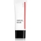 Synchro Skin - Soft Blurring Primer 30 ml
