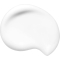 Synchro Skin - Soft Blurring Primer 30 ml