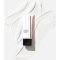 Synchro Skin - Soft Blurring Primer 30 ml