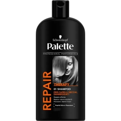 Repair - Shampoo per capelli secchi 440 ml