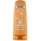 olio straordinario extra-fine di cocco - balsamo per capelli normali e secchi 250 ml