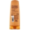 olio straordinario extra-fine di cocco - balsamo per capelli normali e secchi 250 ml