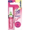 LABELLO Lip Oil Effetto Glossy - Balsamo Labbra Pink Rock