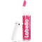 LABELLO Lip Oil Effetto Glossy - Balsamo Labbra Pink Rock