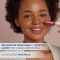 LABELLO Lip Oil Effetto Glossy - Balsamo Labbra Pink Rock