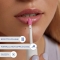 LABELLO Lip Oil Effetto Glossy - Balsamo Labbra Pink Rock