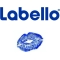 LABELLO Lip Oil Effetto Glossy - Balsamo Labbra Pink Rock