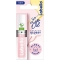 LABELLO Lip Oil Effetto Glossy - Balsamo Labbra Glossy Shine