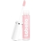 LABELLO Lip Oil Effetto Glossy - Balsamo Labbra Glossy Shine