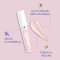 LABELLO Lip Oil Effetto Glossy - Balsamo Labbra Glossy Shine