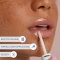 LABELLO Lip Oil Effetto Glossy - Balsamo Labbra Glossy Shine