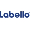 LABELLO Lip Oil Effetto Glossy - Balsamo Labbra Glossy Shine
