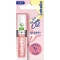 LABELLO Lip Oil Effetto Glossy - Balsamo Labbra Dress Nude