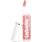 LABELLO Lip Oil Effetto Glossy - Balsamo Labbra Dress Nude