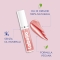 LABELLO Lip Oil Effetto Glossy - Balsamo Labbra Dress Nude