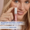 LABELLO Lip Oil Effetto Glossy - Balsamo Labbra Dress Nude