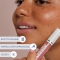 LABELLO Lip Oil Effetto Glossy - Balsamo Labbra Dress Nude