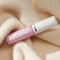 LABELLO Lip Oil Effetto Glossy - Balsamo Labbra Candy Pink