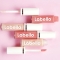 LABELLO Lip Oil Effetto Glossy - Balsamo Labbra Candy Pink