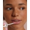LABELLO Lip Oil Effetto Glossy - Balsamo Labbra Candy Pink