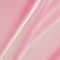 LABELLO Lip Oil Effetto Glossy - Balsamo Labbra Candy Pink