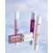 LABELLO Lip Oil Effetto Glossy - Balsamo Labbra Candy Pink