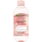 Garnier Skinactive Acqua Di Rose - Acqua Micellare Illuminante 400 ml