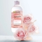 Garnier Skinactive Acqua Di Rose - Acqua Micellare Illuminante 400 ml
