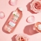 Garnier Skinactive Acqua Di Rose - Acqua Micellare Illuminante 400 ml