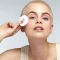 Garnier Skinactive Acqua Di Rose - Acqua Micellare Illuminante 400 ml