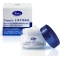 VENUS Doppio Lifting Elastina E Collagene - Crema Antirughe 50 ml