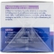 VENUS Doppio Lifting Elastina E Collagene - Crema Antirughe 50 ml