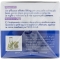 VENUS Doppio Lifting Elastina E Collagene - Crema Antirughe 50 ml