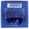VENUS Doppio Lifting Elastina E Collagene - Crema Antirughe 50 ml