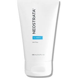 Clearify Gel Plus - Esfoliante Antietà 125 ml