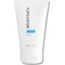 Clearify Gel Plus - Esfoliante Antietà 125 ml