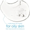 Clearify Gel Plus - Esfoliante Antietà 125 ml