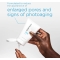 Clearify Gel Plus - Esfoliante Antietà 125 ml