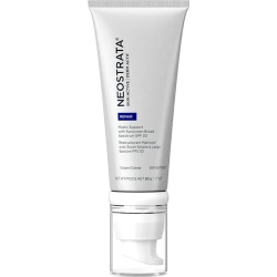Repair Matrix Support SPF30 - Crema Giorno Rimpolpante 50 gr