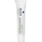 Rilastil Acnestil Mat - Crema Sebo Normalizzante 40 ml