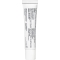 Rilastil Acnestil Mat - Crema Sebo Normalizzante 40 ml