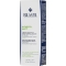Rilastil Acnestil Mat - Crema Sebo Normalizzante 40 ml