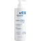 Xerolact Pb - Balsamo Relipidante antirritazioni 400 ml