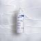 Xerolact Pb - Balsamo Relipidante antirritazioni 400 ml