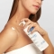 Xerolact Pb - Balsamo Relipidante antirritazioni 400 ml