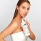 Xerolact Pb - Balsamo Relipidante antirritazioni 400 ml