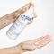Xerolact Pb - Balsamo Relipidante antirritazioni 400 ml