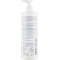 Xerolact Pb - Balsamo Relipidante antirritazioni 400 ml